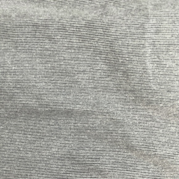 LULULEMON Power Y Tank - Picture 3 of 4